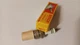 Bosch Super W200T30 Spark Plug Spark Plug Era NOS