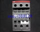 1PCS NEW ABB AF26-30-00-11 three-phase contactor
