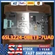 New Siemens 6SL3 224-0BE13-7UA0 6SL3224-0BE13-7UA0 G120 PM 240 Power Module