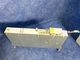 Siemens SIMODRIVE PW-Modul INT/EXT 6SN1113-1AB01-0BA1 (I27)