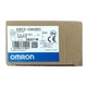 Omron E6C2-CWZ5B E6C2-CWZ6C E6C2-CWZ1X E6C2-CWZ5G Z6C2-CWZ3E 10P To 5000P/R Unit