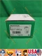 Brand New Free Shipping Schneider-Electric TM2DDO32UK TM2DDO32UK-