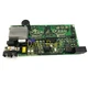 1PCS For Fanuc A16B-2203-0691 Board USED