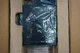 OMRON/ R88D-1SN04H-ECT/ 400W 240V 1S-Series /SERVO Drive/NEW/OPEN BOX/JAPAN
