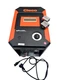 Apex Tool Group Cleco Mpro400Gc-I Mprogc 400115/230 Vac Current Control