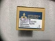 Mitsubishi HC-MFS43B AC Servo Motor HCMFS43B New In Box Expedited Shipping