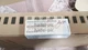 1PCS SIEMENS POWER MODULE 6SL3130-6AE15-0AB0 6SL3 130-6AE15-0AB0 NEW