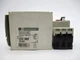 TELEMECANIQUE GV2M08 GV2-M08 690V 2.5-4A NSMP