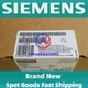 6ES7 131-4BD51-0AA0 6ES7131-4BD51-0AA0 1PCS New Siemens Expedited Shipping