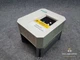 SIEMENS | MicroMaster | 6SE3014-0DC00 | 6SE30140DC00 | 380-500V | 5.5A