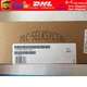 New in Box For Siemens 6AV6642-0DA01-1AX1 HMI Touch Screen 6AV6 642-0DA01-1AX1