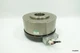 CKD Used ABSODEX AX4150GH-D20-S MOT-I-3046=9Q4A