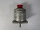 Dynapar 625-201F01-5C-0060-E-1-05 Encoder  NOP