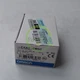 Omron E6A2-CW5C 360P/R Rotary Encoder New One Free Shipping E6A2CW5C ~