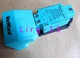 1pc used VARIKONT P+F NJ40+U1+N Proximity switch