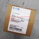 One NEW Eaton HFD3200L Circuit Breakers