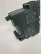 Schneider Electric LUCA12FU & Power Base TeSys Control Unit