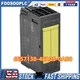 New Siemens 6ES7 138-4FA05-0AB0 6ES7138-4FA05-0AB0 DP ELECTRON MODULE FOR ET200S