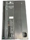 DANAHER / AMERICAN PRECISION INDUSTRIES P315X-H-X4 DRIVE INDEXER