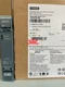ONE Siemens  3RN2010-1CA30 3RN20101CA30 Relay  New