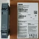 SIEMENS Motor protection relay 3RN2010-1CA30