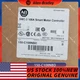 AB New Sealed 150-C108NBD SER B Smart Soft Starter Controller Free Shipping