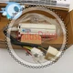 1PCS NEW Panasonic MSM5AZA1B 1 year warranty via DHL or FedEx~