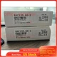 US Free TAX Brand new B&R 8AC130.60-1 FAST shipping with 1 year warranty