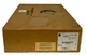 NEW ALLEN BRADLEY 1394-AM04 SERVO CONTROLLER SER. B 1394AM04