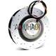 1PCS NEW MITSUBISHI 175R-069D-0566 Inverter Fan