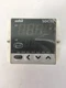 AZBIL C15TV0RA0300 TEMPERATURE CONTROLLER SDC15