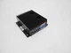 Maxon Motor 4-Q-DC Servoamplifier LSC 30/2 Servo Amplifier New