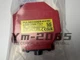 1PCS New Fanuc A860-2000-T321