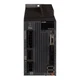 Mitsubishi | MR-J4-200B-RJ020 | Used/Refurbished