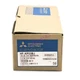 Mitsubishi HF-KP23BJ servo motor