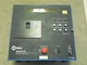 MILLER ELECTRIC 043268 MICROPROCESSOR WELD CONTROL UNIT 115V 3.6A  USED