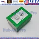 1PCS Schneider Inverter fan control board PN072135P903 in good condition