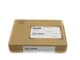 LENZE E82ZAFSC100 13140263 NSFS