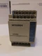 Mitsubishi FX1S-14MR-ES/UL Programmable Controller