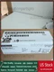 Siemens 6ES7522-1BL01-0AB0 6ES7 522-1BL01-0AB0 S7-1500 digital output module NEW