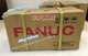 1PCS NEW FANUC SERVO MOTOR A06B-0377-B575