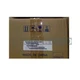 ONE NEW Yaskawa AC servo motor SGMGH-20ACA6C SGMGH20ACA6C