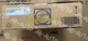 B&R 8B0C0320HW00.00A-1 B&R New Servo Drive DHL shipping/Ship Today