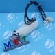 PANASONIC MSM012A1A ac servo motor MSM012A1A 60days warranty