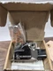 SIEMENS (SINAMICS S120 POWER CONNECTOR).    6SL3162-2MA00-0AA0