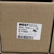 1PCS New WEST Temperature Controller P4100 21100020 P410021100020 Fast Shipping