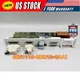 6SN1118-0DM13-0AA1 New Siemens 6SN1 118-0DM13-0AA1 SIMODRIVE 611-D PLUG-IN