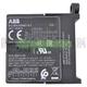 NEW ABB IEC EN60947-4-1 Contactor