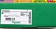 NEW Schneider VW3A3307 PROFIBUS DP Option Card ATV71