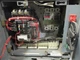 Allen Bradley 2100 MCC Bucket SIZE-1 Starter FVNR 3A 480V 3P 12" -MC82 -WARRANTY